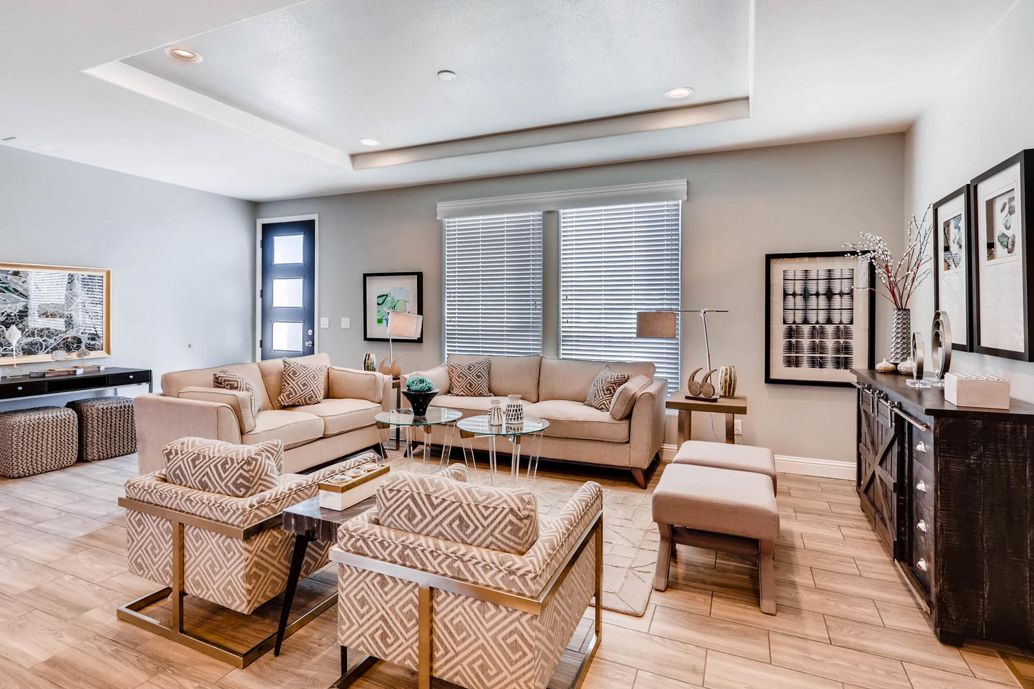 Mobile Homes in Phoenix, AZ Modular and Manufactured Homes for Sale