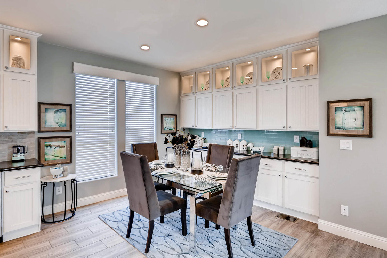 Mobile Homes in Goodyear, AZ Modular and Manufactured Homes for Sale