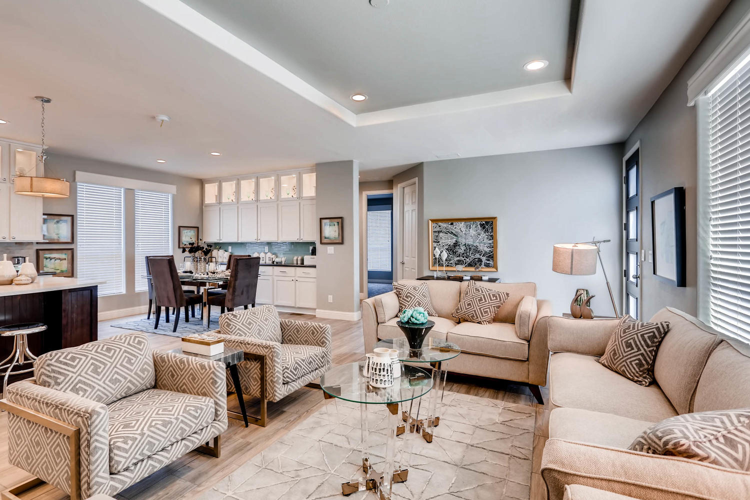 Mobile Homes in Phoenix, AZ Modular and Manufactured Homes for Sale