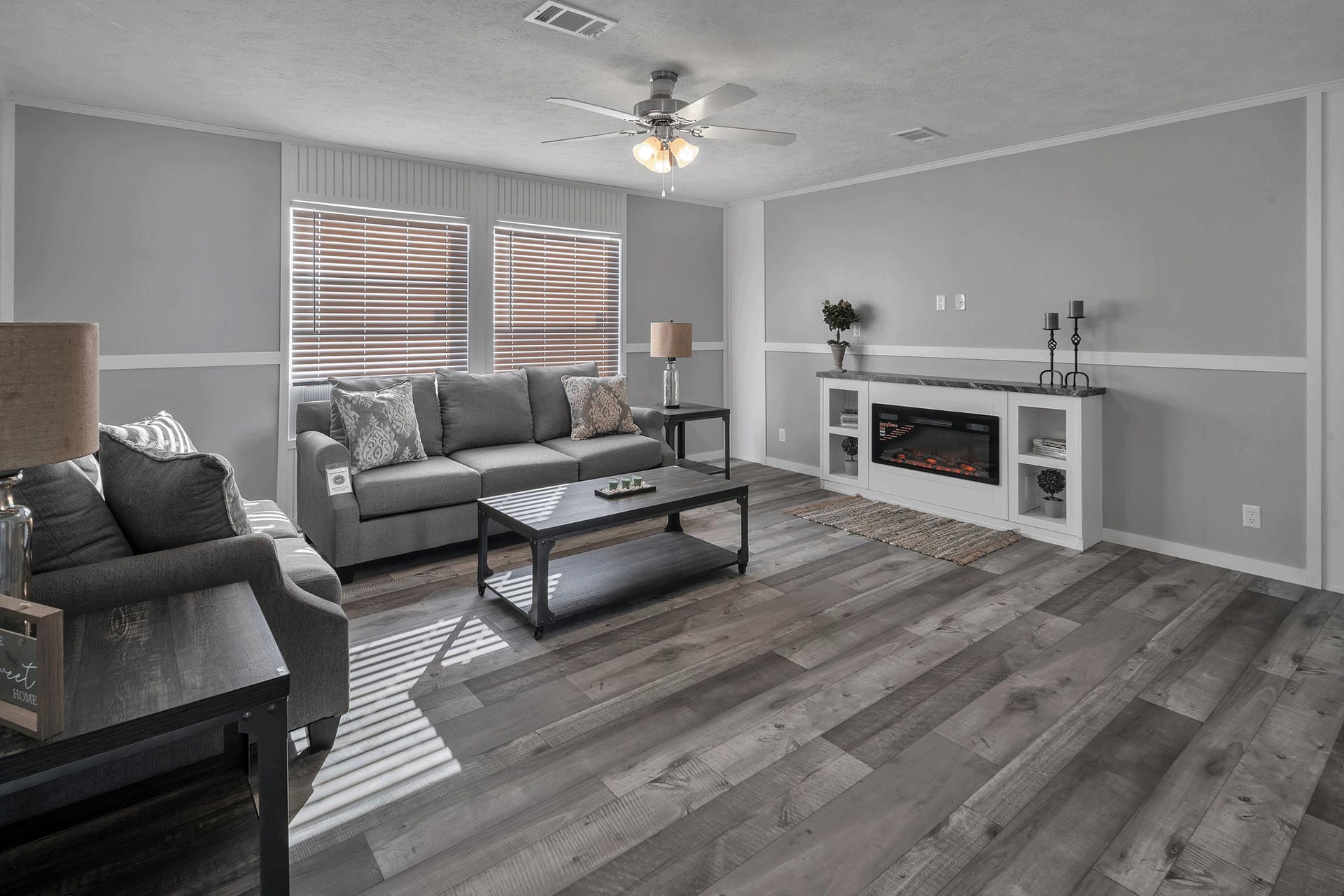 mobile-homes-in-seguin-tx-modular-and-manufactured-homes-for-sale-cavco