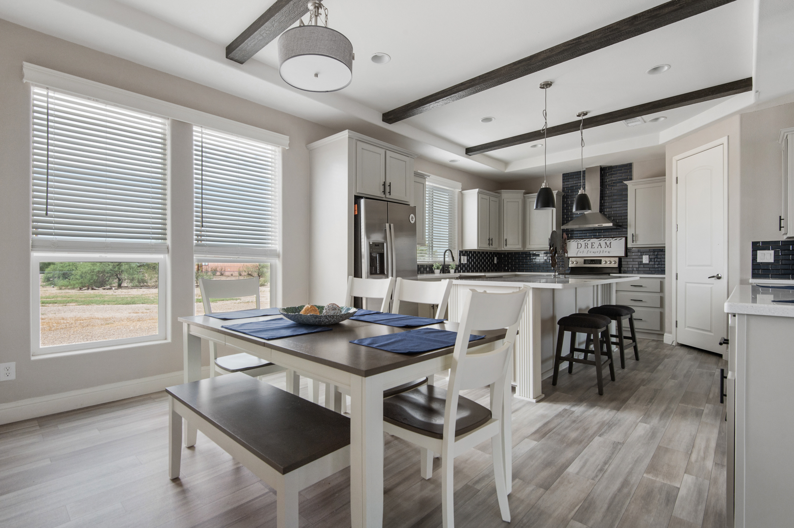 New Phoenix Manufactured Homes | Wholesale Manufactured Homes, image size:1620x1078